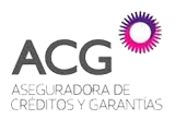 Aseguradora de créditos y garantías
