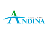 Andina