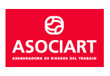Asociart