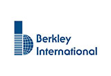 Berkley Internacional
