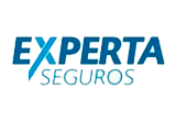Experta Seguros