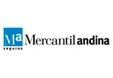 Mercantil Andina