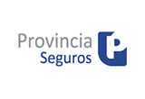 Provincia Seguros