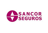 Sancor Seguros