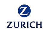 Zurich