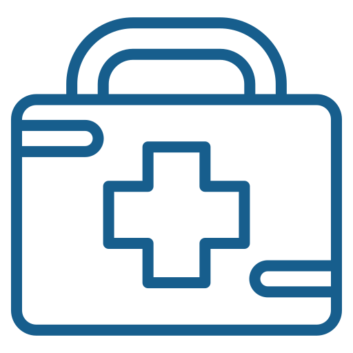 Responsabilidad civil médica